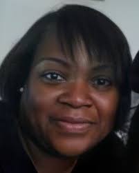 Delores Mae Walton Obituary 2024