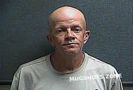 MCDONNELL JAMES BERNARD 10/11/2021