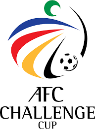American family care centers are a convenient healthcare resource for people nationwide. Afc Challenge Cup Wikipedia