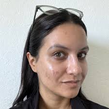 BomiBox K-Beauty April 2024 Box Review