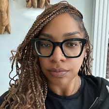 Photo posted by Tina Janon Knazze (@tj_knazze)