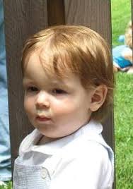 Class of 1998 (St. Mary's Dominican High School)