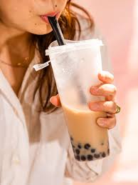 Small business administration (sba) website to find out the licensing requirements in your state. Another Unlikely Pandemic Shortage Boba Tea The New York Times