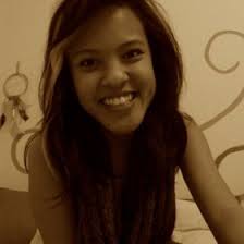 Priscilla Ko (pkodegallo)