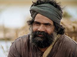 A Charcoal Fire & the Smell of Redemption" — Heartlight®