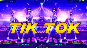 Just insert a link to a tik tok video! 59 Hq Images Free Fire Tik Tok Video Download Bestwap How To Download Tik Tok App On Jio Phone 100 Working Gadget Grasp Tricks 4 Fun