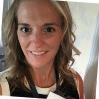 100+ "Bessette" profiles