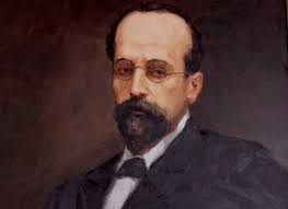 NEW JERSEY Autor: Juan Carlos Reyes Diaz Aunque el estado de la Florida se  ha convertido en el estado por excelencia de los cubanos, New Jersey fue un  estado clave para el