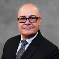 Pete Christopher's Instagram, Twitter & Facebook