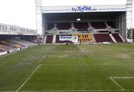 This is the motherwell fc information page from football hq which you may add to. Motherwell Football Club Rags To Riches Pitchcare
