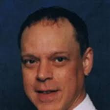 Obituary information for Stevin Herald