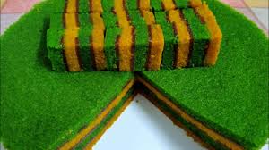 Resepi almond london azie kitchen, resepi almond london rangup, resepi almond london azlita aziz masam manis, resepi almond london azie kitc. Kek Lapis Masam Manis Kukus Youtube