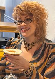 Kettle Black Kitchen Review and Recommendation