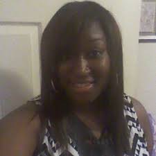 Nakia Walls (@SamiyaRodgers)