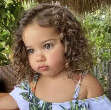 Kaylee Freeman (kayleefreeman12)