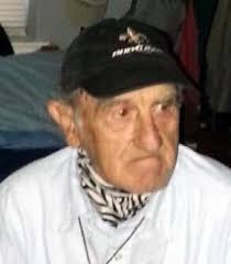 John Tessitore Obituary