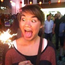 Samara Reed (@Samtastic37)