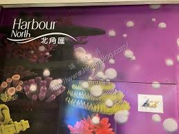 Sell on amazon start a selling account. åŒ—è§'åŒ¯acx Cinemasè£ä¿®ä¸­ è¬› éŸ ç‰‡