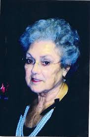 Eula Murray Pollock Obituary October 18, 2011