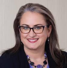 2022 Annual Report by Barberton Community Foundation