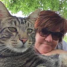 Sudoku für jeden Tag|Wiebke Rossa.