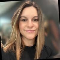 Emily Koehler Email & Phone Number