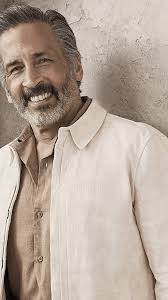 A retired Portland man vies for love