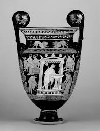 Download the best royalty free images from shutterstock, including photos, vectors, and illustrations. Transparent And Opaque Medium And Materiality On The Roman Wall Chapter 4 Painting Ethics And Aesthetics In Rome