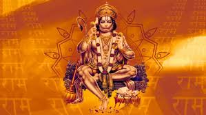 The latest version released by its developer is 2.9.1. Hanuman Images Hd 3d Full Hd Hanuman 3d 1920x1080 Download Hd Wallpaper Wallpapertip