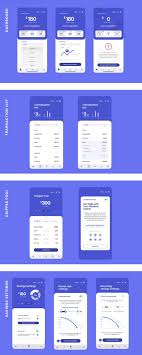 Pin On App Ui