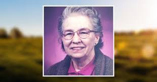 Audrey Farrar's Instagram, Twitter & Facebook