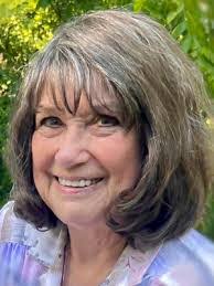 Shirley Wysong's Instagram, Twitter & Facebook