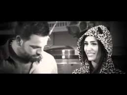 عباس حجيج بجن عليها Abbas Houjeij Bjen 3leiha Video Clip 2016 Crown Jewelry Jewelry Crown