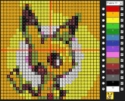 Amazon advertising find, attract, and engage customers: Animal Crossing Pattern 34 By Animalcrossing101 On Deviantart
