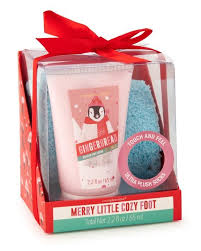 Pin By Lucas Shelby On For My Kids Sock Gifts Gift Set Gifts