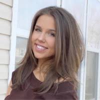 1000+ profilů „Wingler“