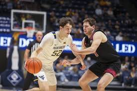 Boston University Terriers vs. Lafayette Leopards Basketball Preview (Jan. 21, 2026)