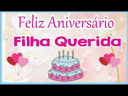Mensagem De Aniversario De Mae Para Filha Parabens Filha Youtube Eu sei que em alguns momentos. mensagem de aniversario de mae para filha parabens filha