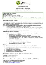 Oublier de joindre la lettre de motivation ! Irts Champagne Ardenne Sur Twitter Recrutement Emploi Social L Association Elan Argonnais Recrute 1 Surveillant De Nuit H F En Cdi Temps Plein Pour Son Foyer D Hebergement Esat 36 Places Situes A