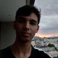 10+ "Angelo Vital" profiles