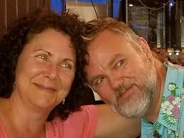 Feeling very lucky to have seen this tonight ❤️🥰