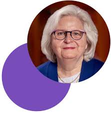 2021-2022 Annual Report