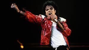 Michael jackson en vie le 25 juin 2009 amerique crise cardiaque. Des Documents Revelant La Face Sombre De Michael Jackson Refont Surface Lexpress Mu