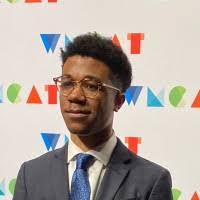 Joshua Peoples's Instagram, Twitter & Facebook