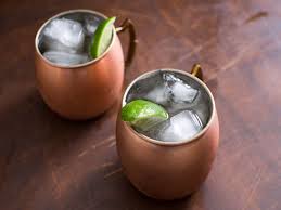 If you're looking to let secondary ingredients take the lead on a. 15 Vodka Cocktail Recipes Perfect For Summer