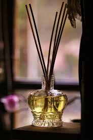 Epingle Sur Diffuseur De Parfum