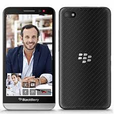 🛠 How to disassemble BlackBerry Z30 ...