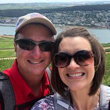 Let's welcome our new members! Fernando Abarça, Salvador Guzman, Raj  Gautam, Raju Pamma, Scotti Macgregor, Jayden Lee, Joshua Hur, Moshe Boylan,  John Dean, Maher Nakoud, Anil Sharma, Danny Zhang, Danyel Muchnick, Matthew