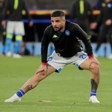 If you like this video, please leave a like Insigne Napoli Den Ayrilmak Istiyor Spor Haberleri