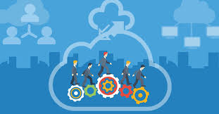 SaaS là gì? Việt Nam đã phát triển mô hình SaaS như thế nào?